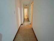 OPENHOUSE inmobiliaria vende hermoso departamento en...