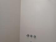 OPENHOUSE INMOBILIARIA VENDE hermoso dúplex totalmente...