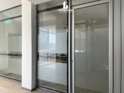 OPENHOUSE inmobiliaria vende hermoso terreno en Complejo...