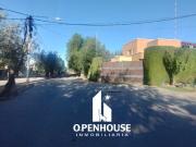 OPENHOUSE inmobiliaria vende hermoso terreno en...