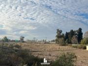 OPENHOUSE inmobiliaria vende hermoso terreno en Lujan de...