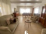 OPENHOUSE inmobiliaria vende increible casa en Barrio...