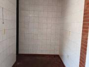 Openhouse inmobiliaria vende lote con monoambiente en...