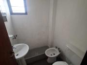 OPENHOUSE Inmobiliaria Vende Luminoso departamento en...