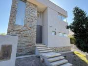 OPENHOUSE inmobiliaria vende magnífica casa a estrenar...