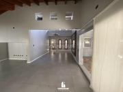OPENHOUSE inmobiliaria Vende Magnífica Casa Desarrollada...