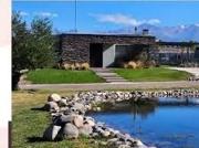 Openhouse inmobiliaria Vende Magnifico Terreno en Tupungato!