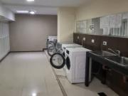 Openhouse Inmobiliaria Vende Maravilloso Departamento,...