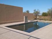 OPENHOUSE INMOBILIARIA vende oportunidad, lote en barrio...