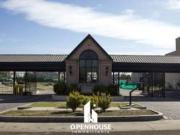 OPENHOUSE inmobiliaria vende un excelente y hermoso DUPLEX