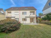 OPENHOUSE: Montag, 10. November von 16:00 bis 18:00 Uhr