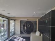 OPENHOUSE OFRECE a la venta Fabuloso Departamento de...