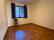 OPENHOUSE Ofrece fabuloso departamento de categoría...