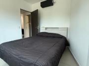 OPENHOUSE ofrece moderno departamento en el exclusivo...