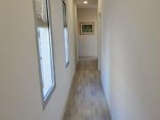 OPENHOUSE presenta a la venta hermosa casa en el Barrio...