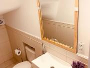 Openhouse Presenta a La Venta Hermosa Casa Ubicada en El...