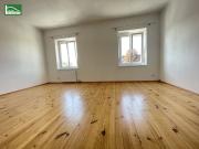 OPENHOUSE SONNTAG, DEN 03.08. UM 16:00 UHR Helle...