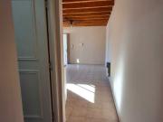 Openhouse Vende Acogedor y Luminoso Departamento, en...