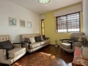 OPENHOUSE vende amplia casa en plena 5ta sección