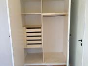 OPENHOUSE vende amplia casa Frente a Dalvian, en Barrio...