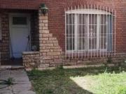 OPENHOUSE VENDE Antigua casa/terreno en Quinta Sección