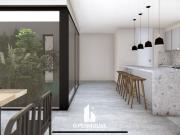 OPENHOUSE vende casa a estrenar el Bº Tierras Altas,...