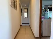 OPENHOUSE vende casa en Barrio Privado Jardín...