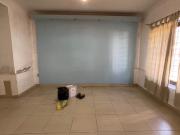 OPENHOUSE VENDE casa en San José de Guaymallén