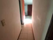 OPENHOUSE Vende Casa Esquina Barrio Viajantes, Dorrego