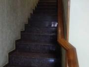 OPENHOUSE vende casa ubicada en el Prestigioso Barrio...