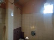 OPENHOUSE vende casa y departamento, Villa Nueva Guaymallén