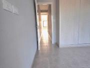 OPENHOUSE vende departamento A ESTRENAR en Godoy Cruz