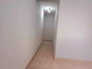OPENHOUSE vende departamento en Barrio Rincon Veneto,...