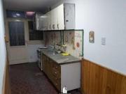 OPENHOUSE VENDE departamento en calle Portugal del B°... OPENHOUSE VENDE departamento en calle Portugal del B°...