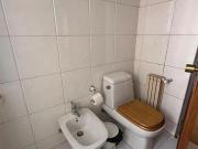 OPENHOUSE vende departamento totalmente amoblado de...