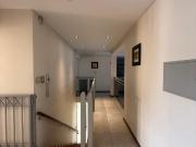 OPENHOUSE vende destacada propiedad en Barrio Alta...