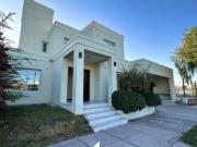 OPENHOUSE VENDE encantadora Casa en Furlotti