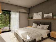 OPENHOUSE Vende Espectacular Casa En Barrio Lar De...