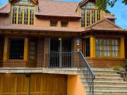 OPENHOUSE vende espectacular casa en la Sexta Sección,...