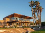 OPENHOUSE vende Espectacular Terreno en el Barrio...