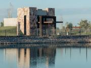 OPENHOUSE vende espectaculares terrenos en Barrio...