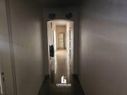 OPENHOUSE vende esplendida casa de categoria en la...