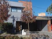 ¡OPENHOUSE VENDE ESPLENDIDA CASA EN BARRIO PRIVADO EL...