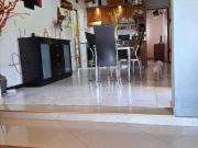 OPENHOUSE VENDE excelente casa en Las Heras