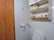 OPENHOUSE VENDE excelente casa en Las Heras