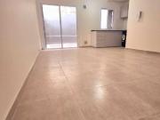 OPENHOUSE vende excelente departamento a estrenar en...
