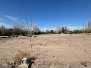 OPENHOUSE vende excelente Lote ubicado en el Barrio...