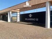 OPENHOUSE vende excelente Lote ubicado en un de los...