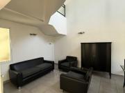 OPENHOUSE vende excelente propiedad en Barrio Privado...