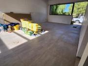 OPENHOUSE vende fabulosa casa a estrenar en el Barrio...